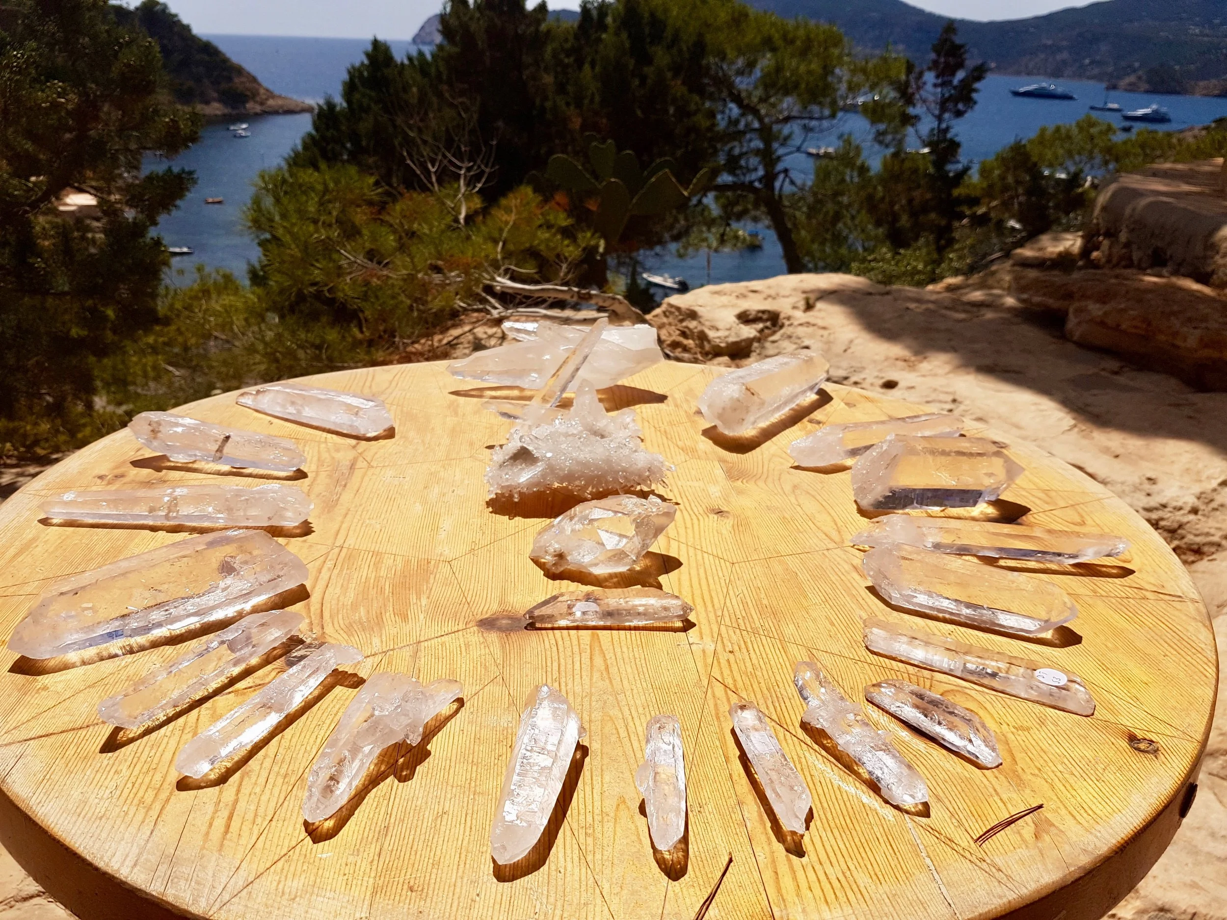 20180627_160901.jpg