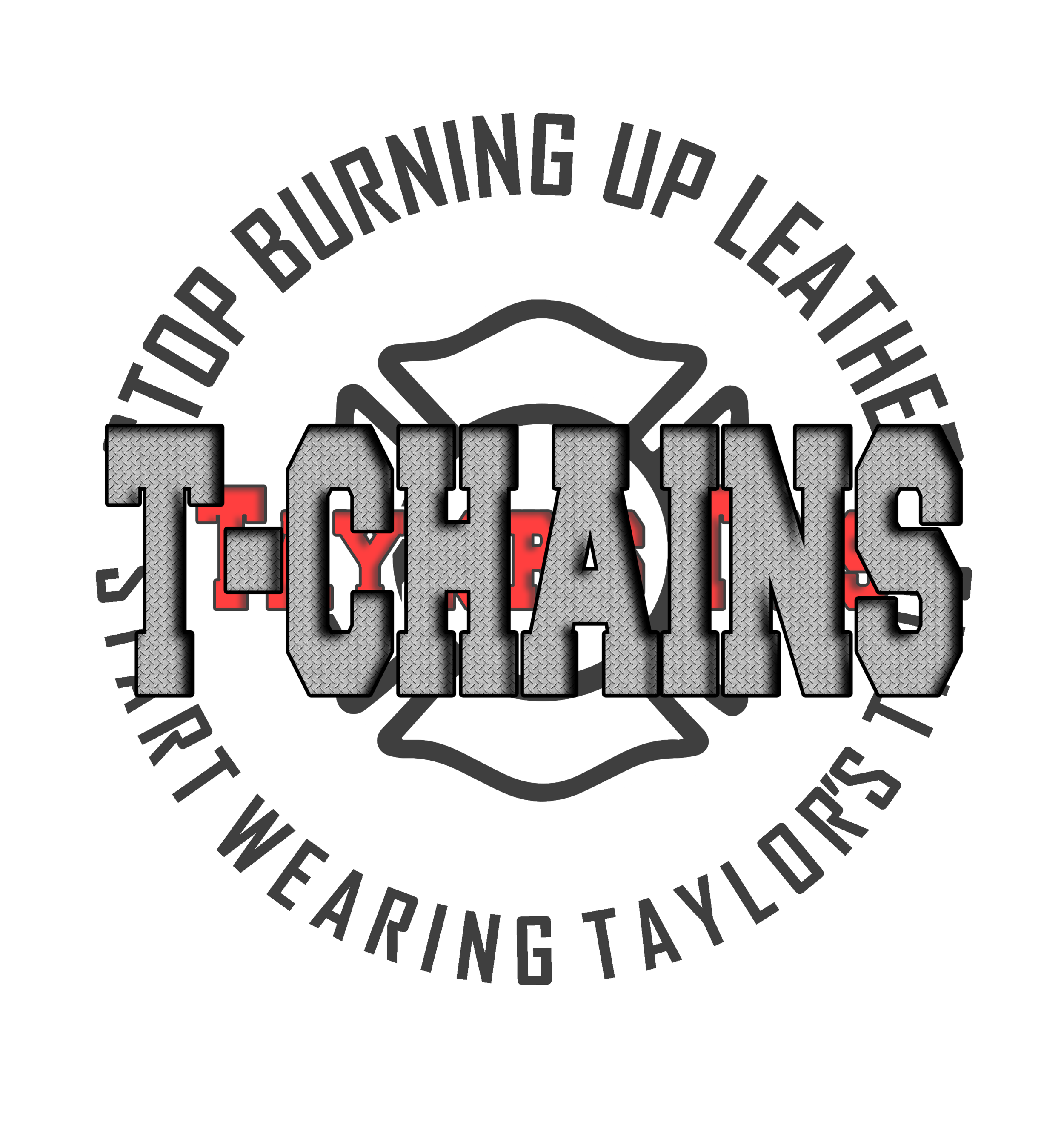 Taylors tins T chains NO BACKGROUND.png