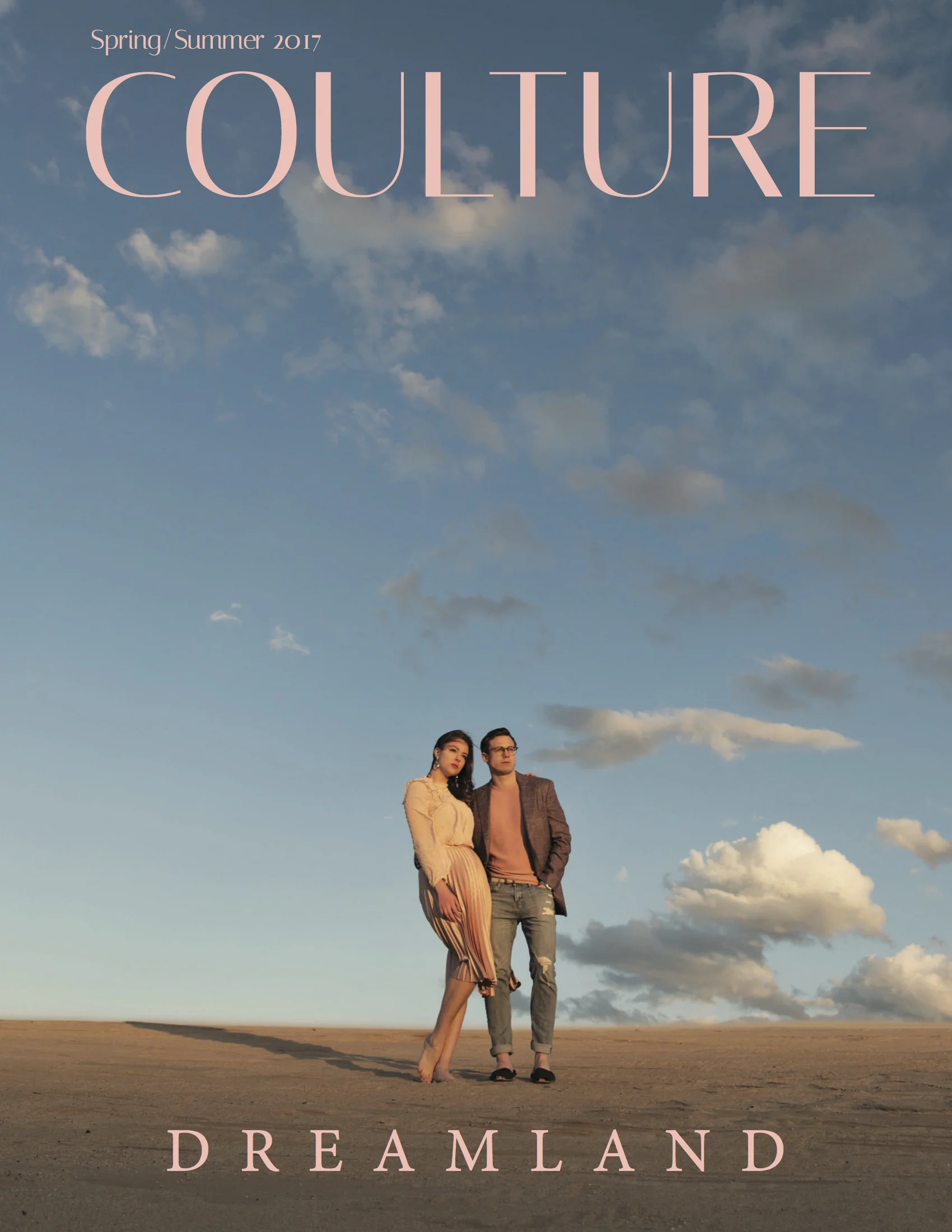 4cover.jpg