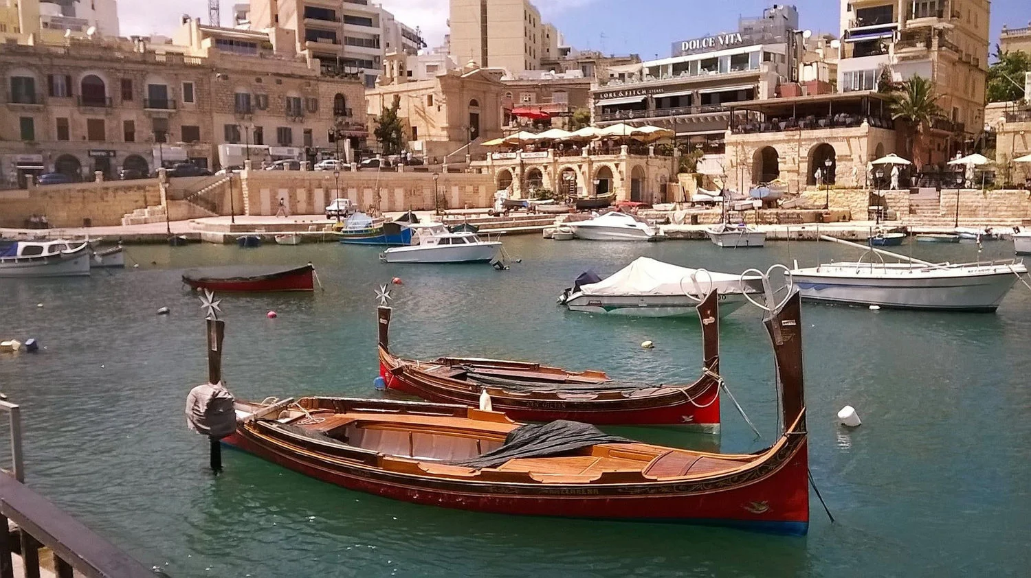 St Julians-Malta Gallery.jpg
