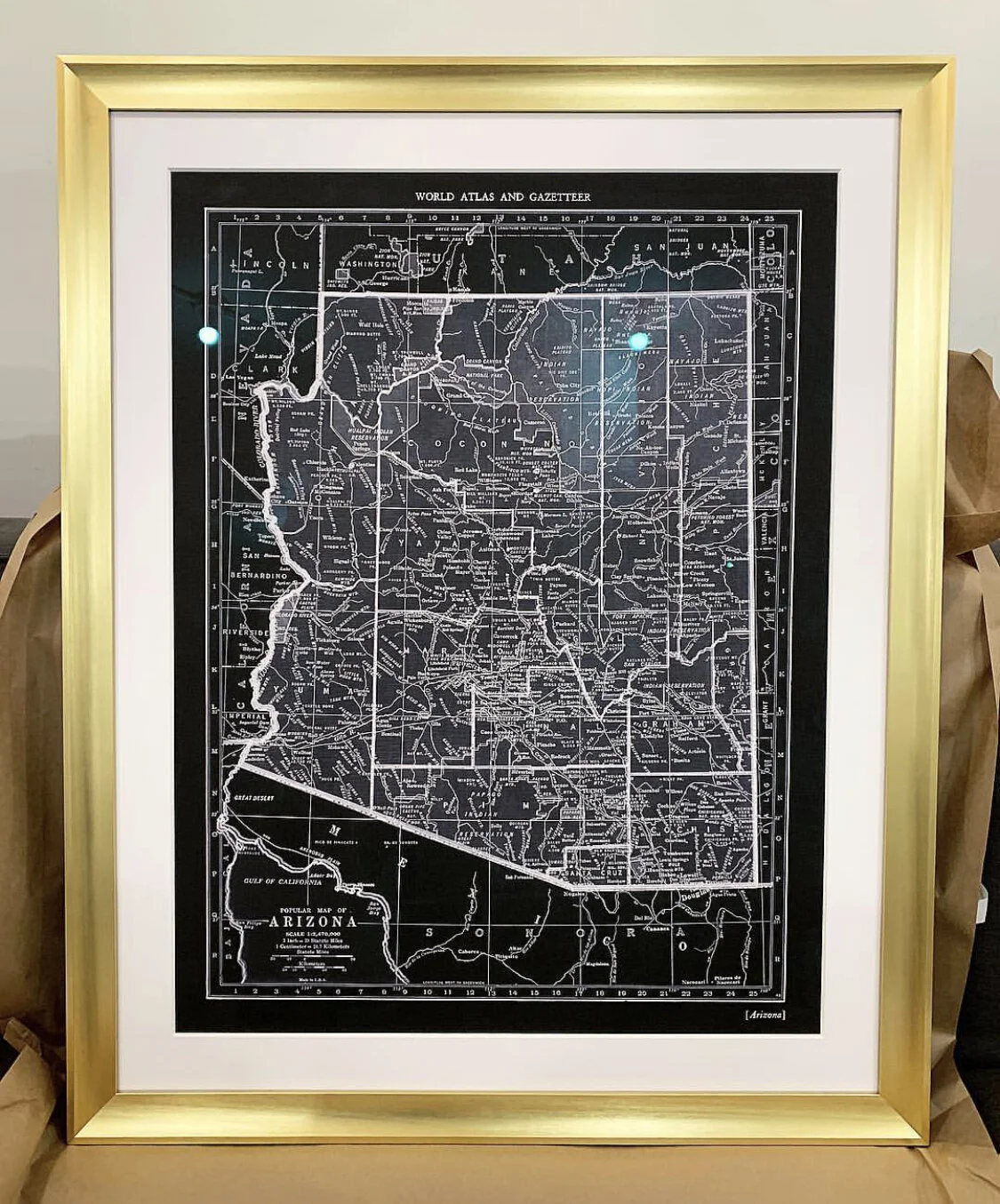 25A4490F-8BD9-4F86-A77A-6E8B7A3E320D