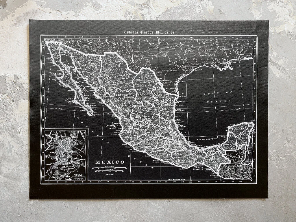 Copperstate_MX_Web.jpg