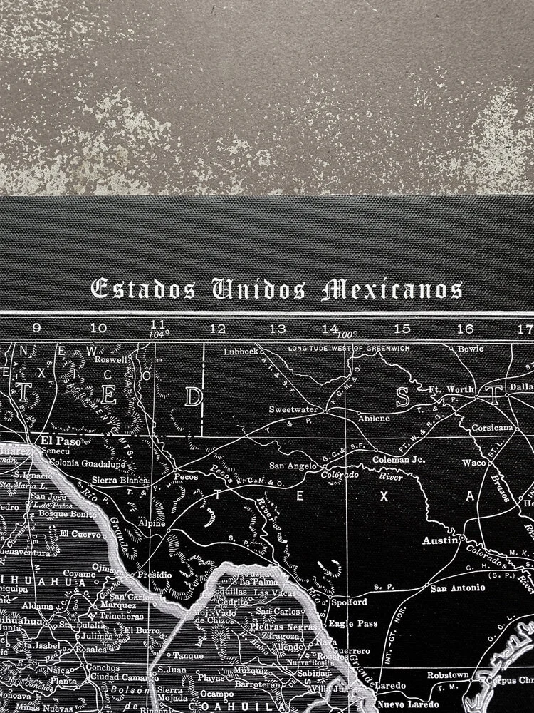 Copperstate_MX_Web2.jpg