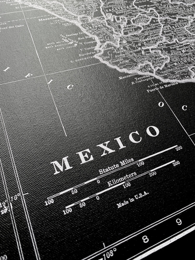 Copperstate_MX_Web1.jpg
