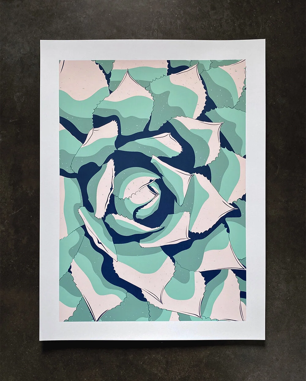 Agave