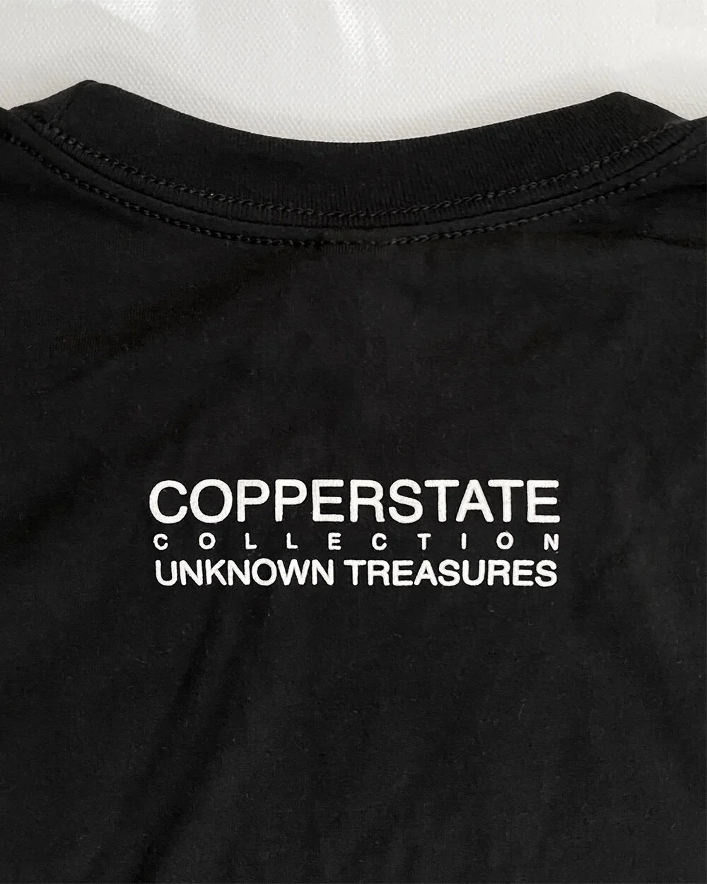 Unknown_Treasures_Tee_5.jpg