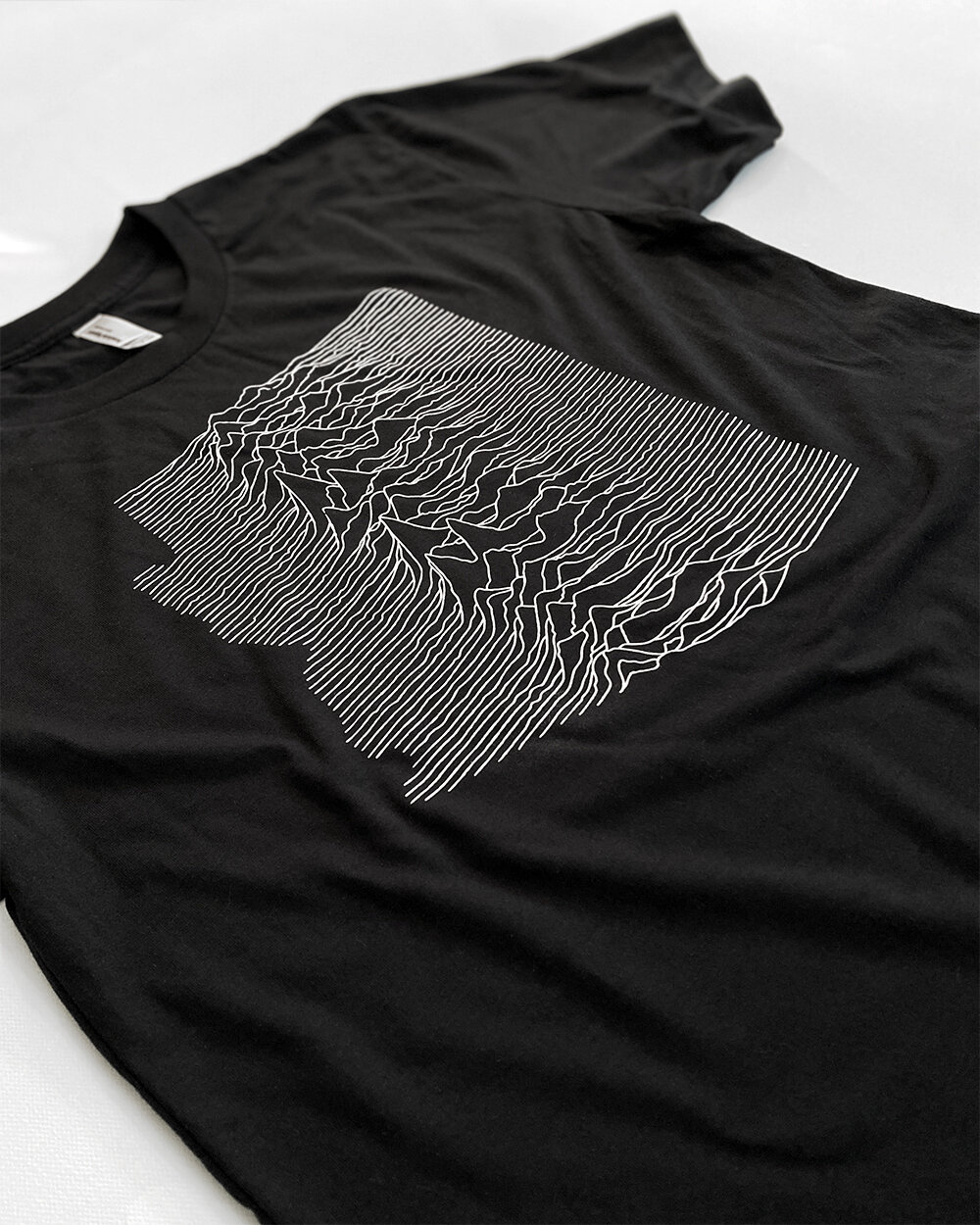 Unknown_Treasures_Tee_4.jpg
