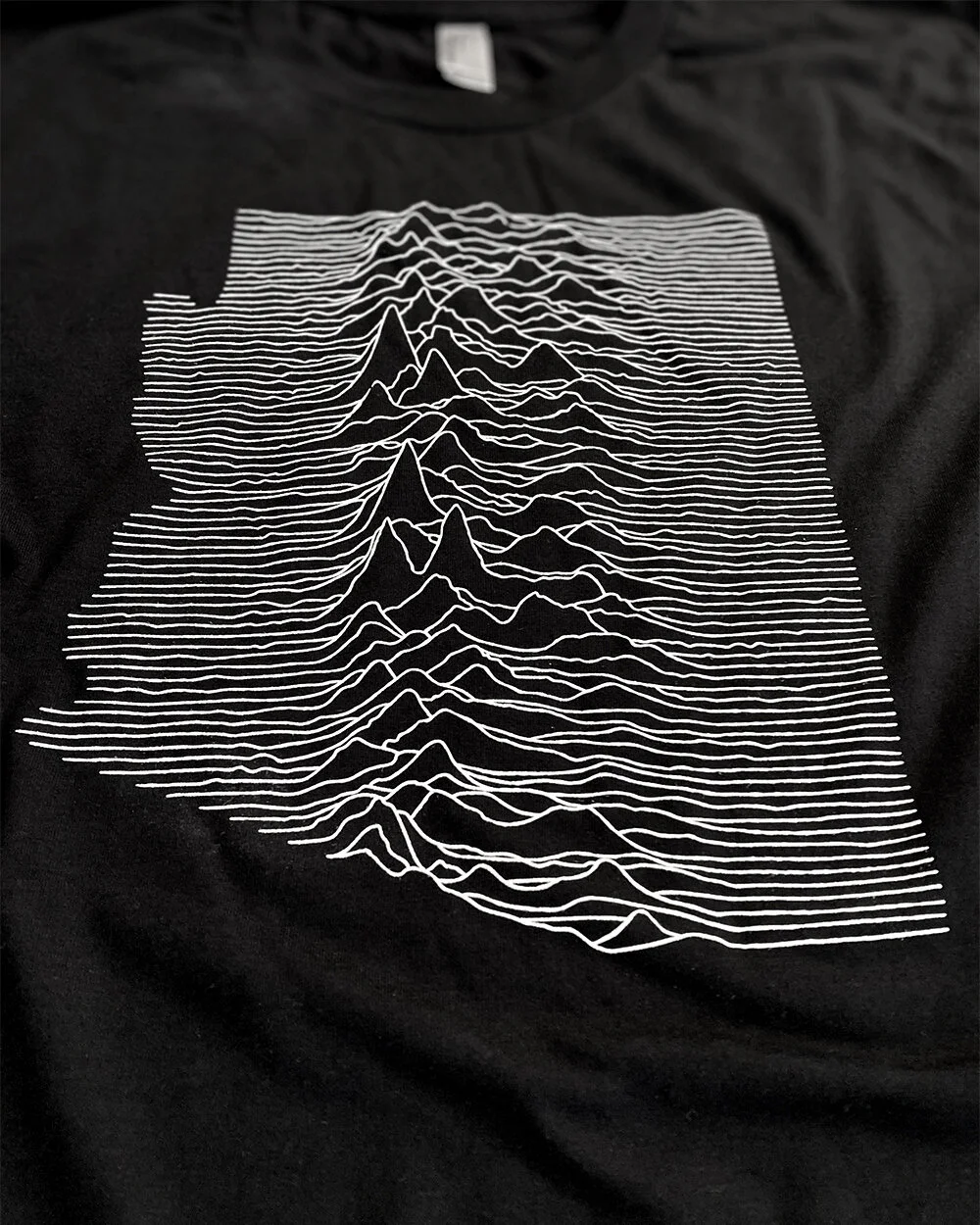 Unknown_Treasures_Tee_3.jpg