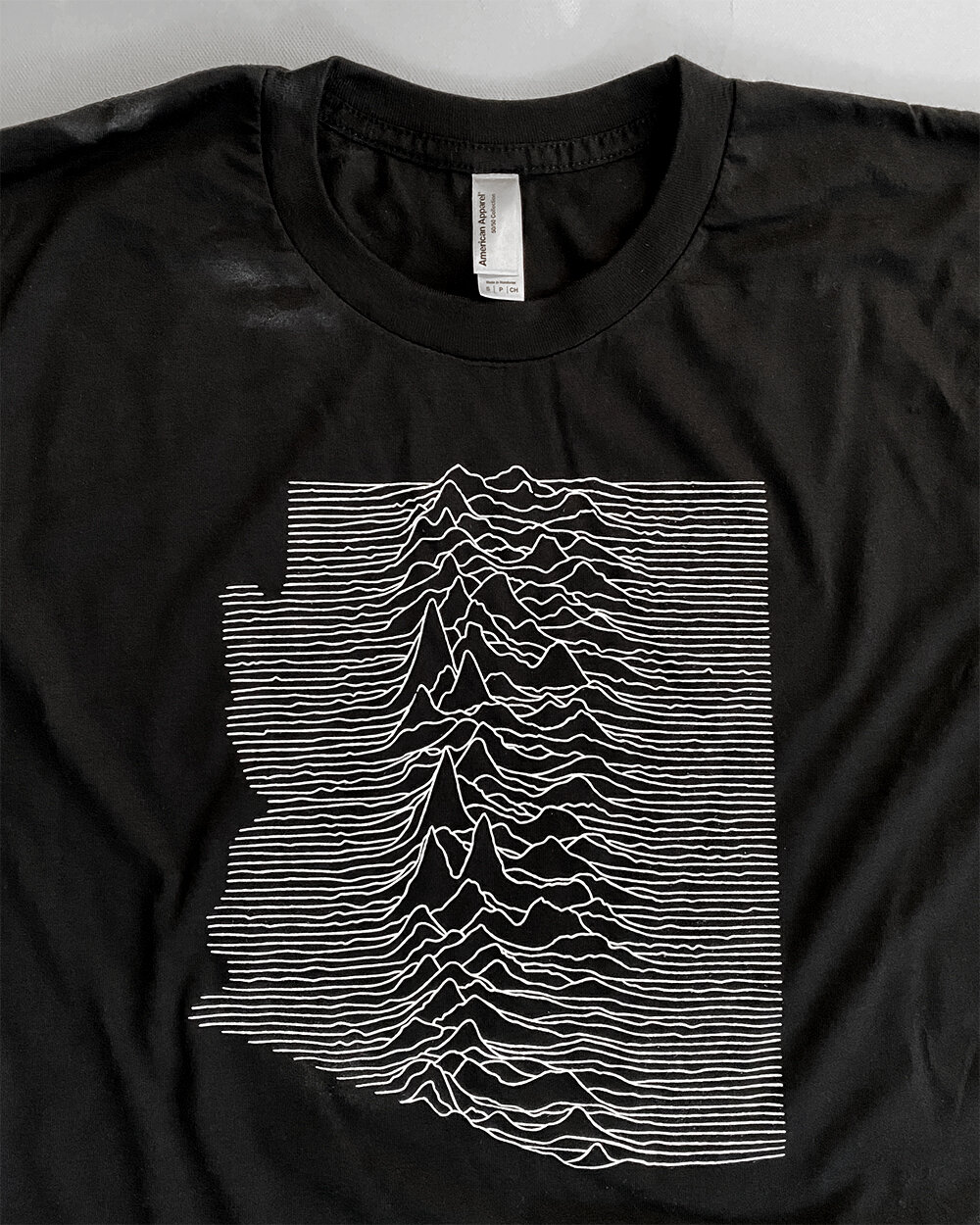 Unknown_Treasures_Tee_2.jpg