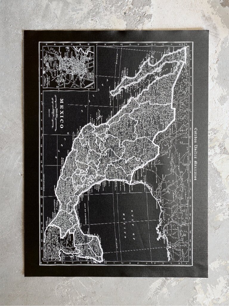 MEXICO
