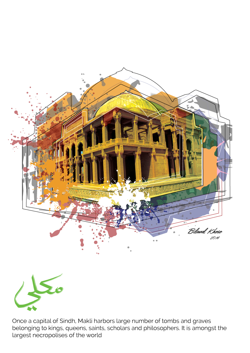 Makli