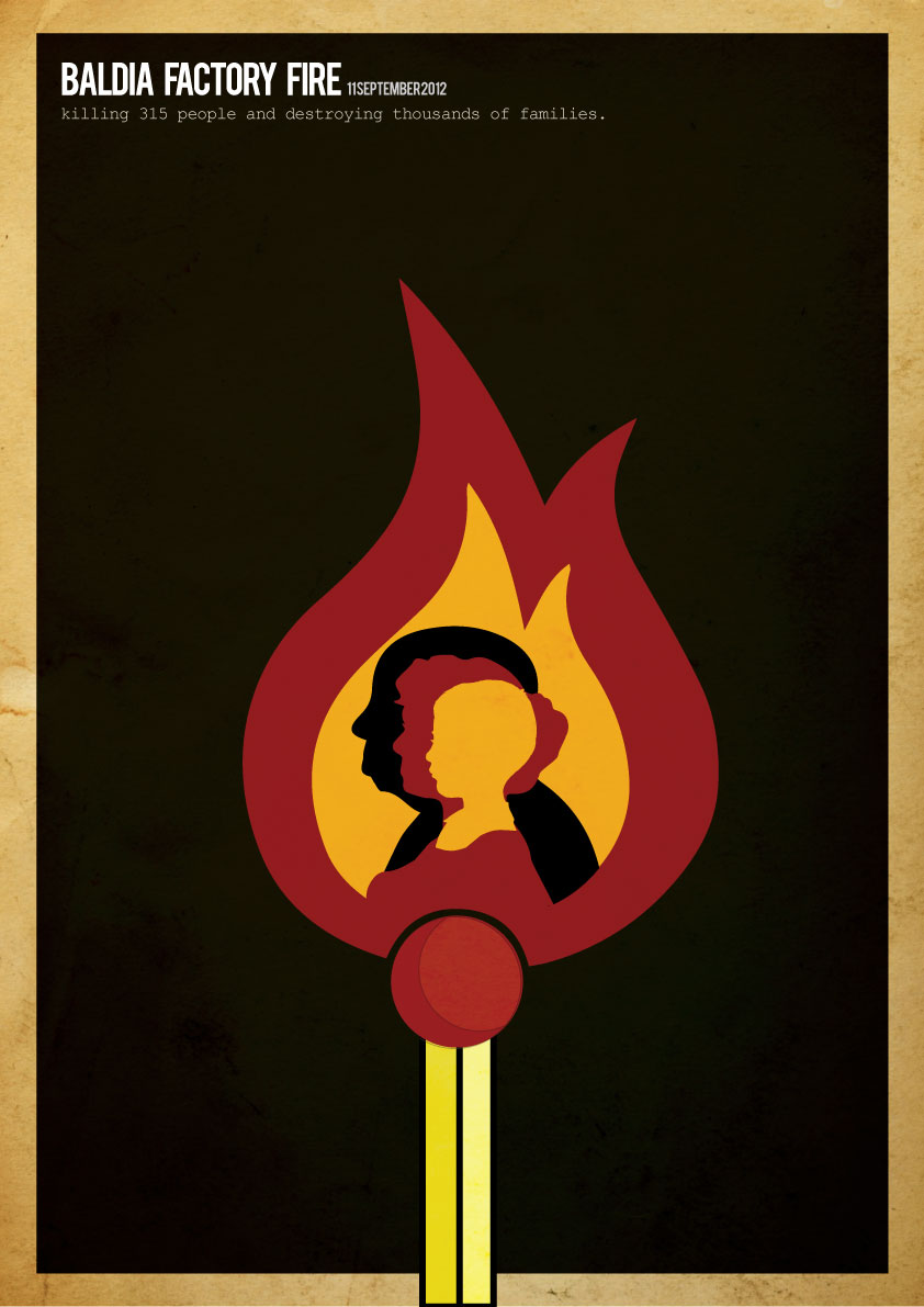 baldia-fire.jpg