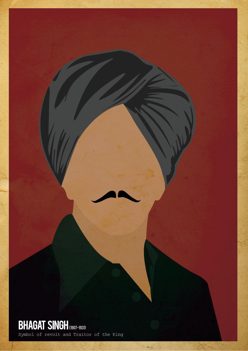bhagat-singh-minmalist-portrait.jpg