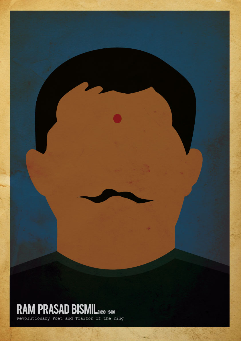 Bismil-Minimalist-portrait.jpg
