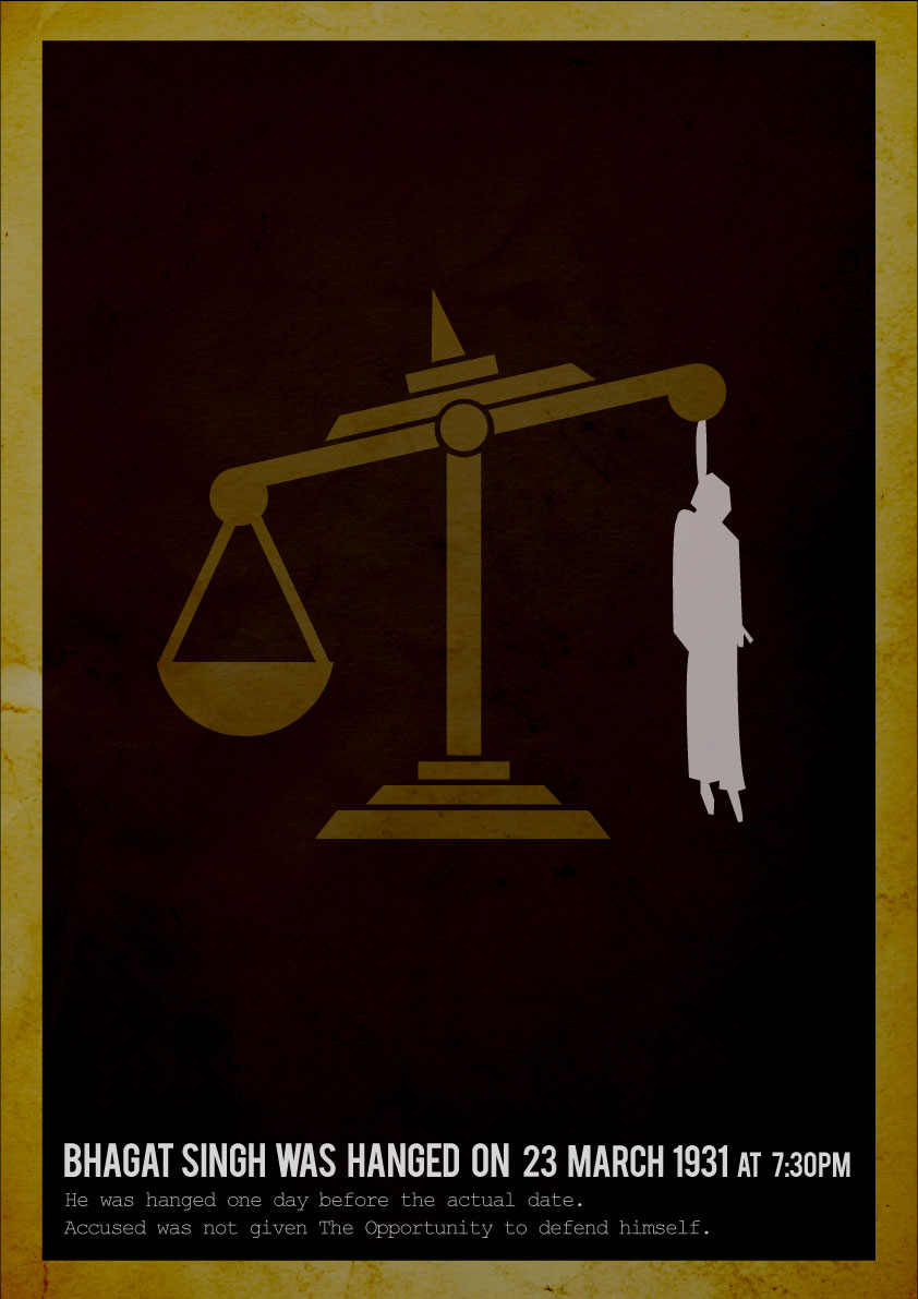 execution.jpg