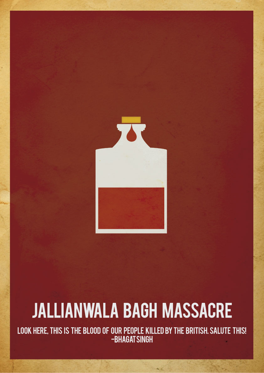 Jallianwala-Bagh.jpg