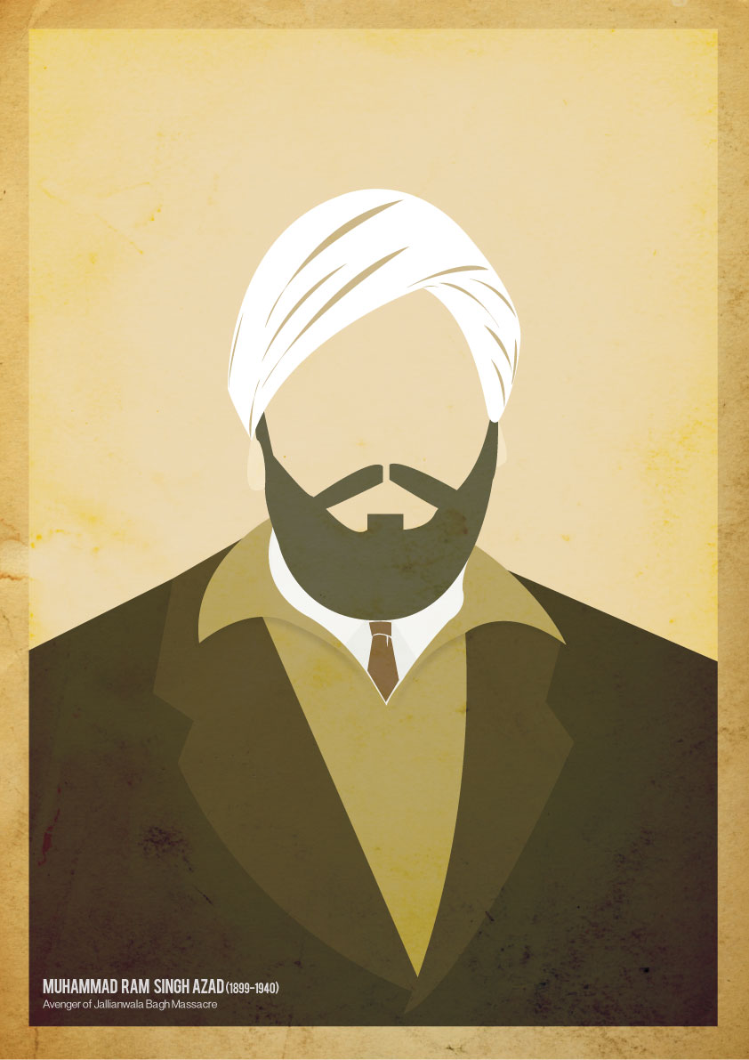 Udhamm-Singh-Minimalist-Portrait.jpg