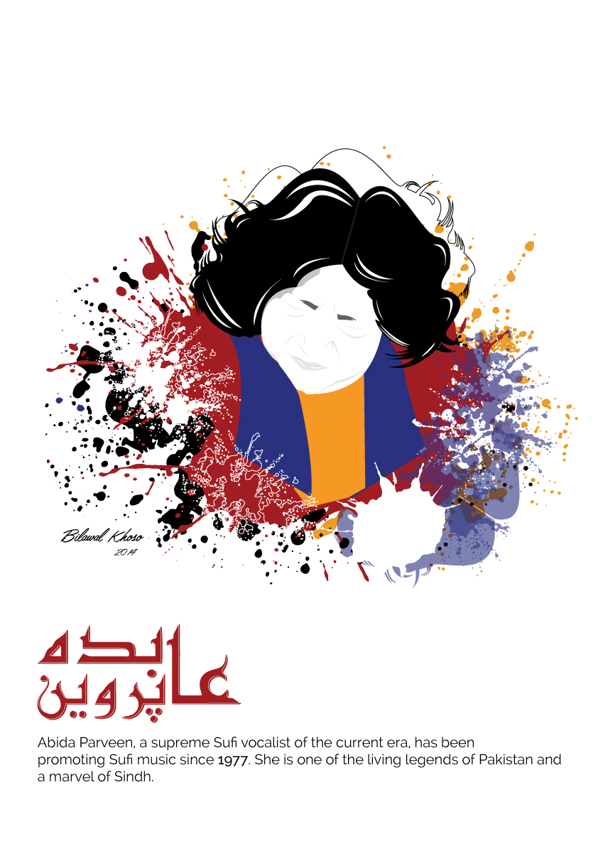 abida.jpg