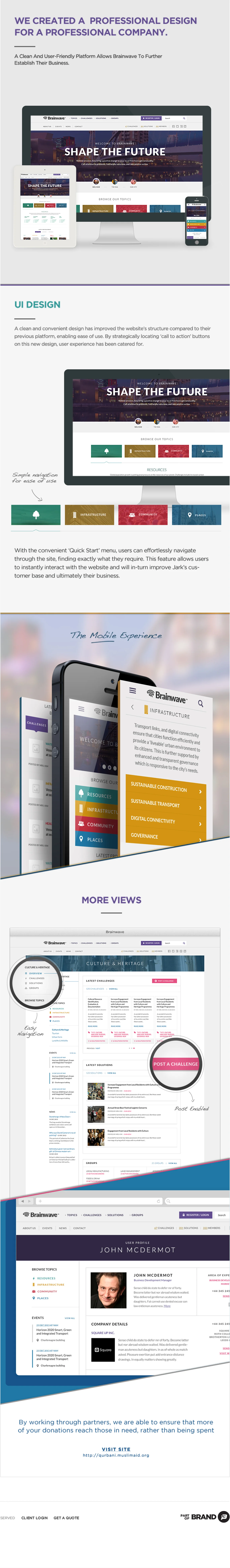 i3MEDIA-CaseStudy-brainwave.jpg