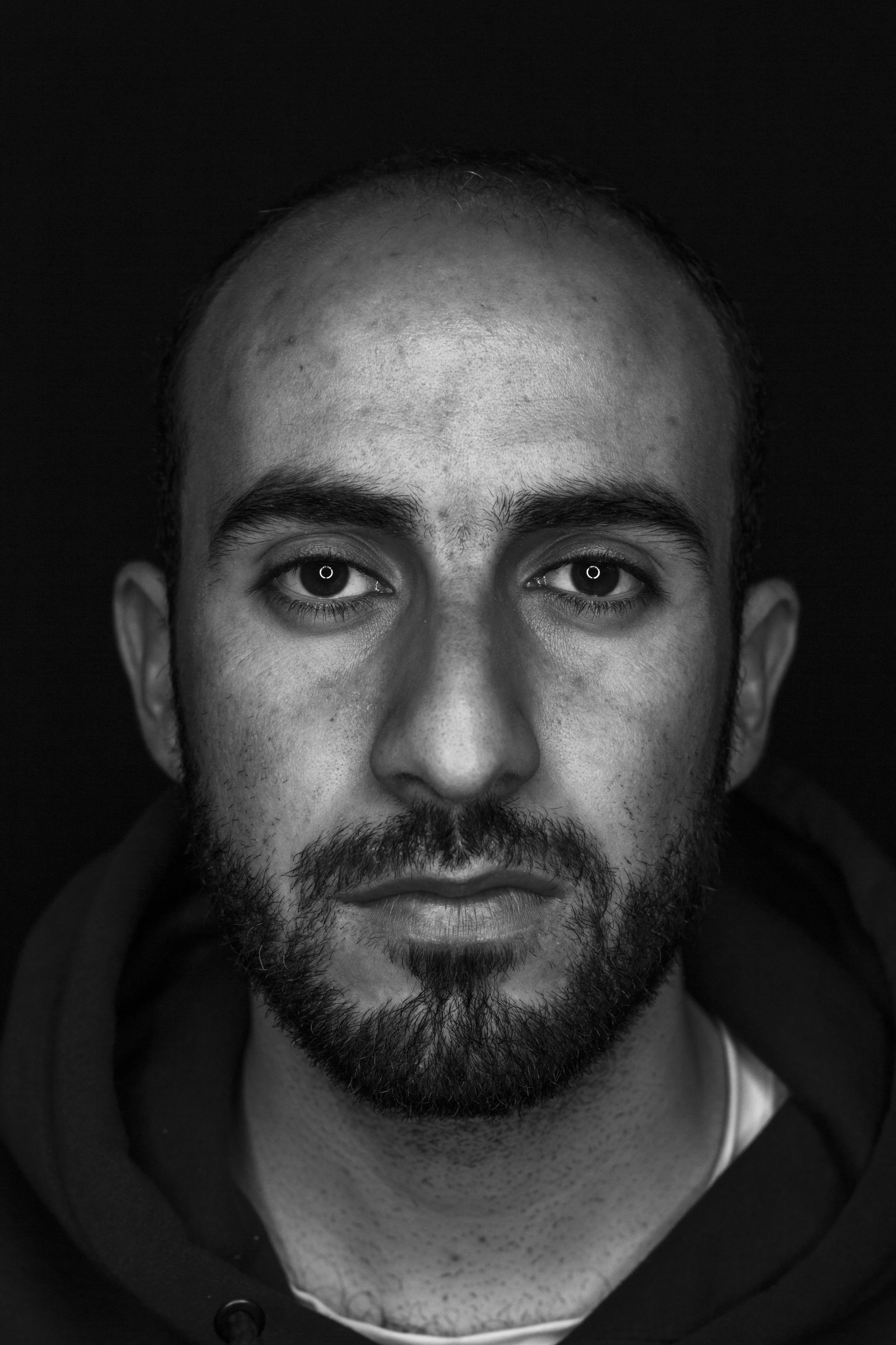 abu.JPG