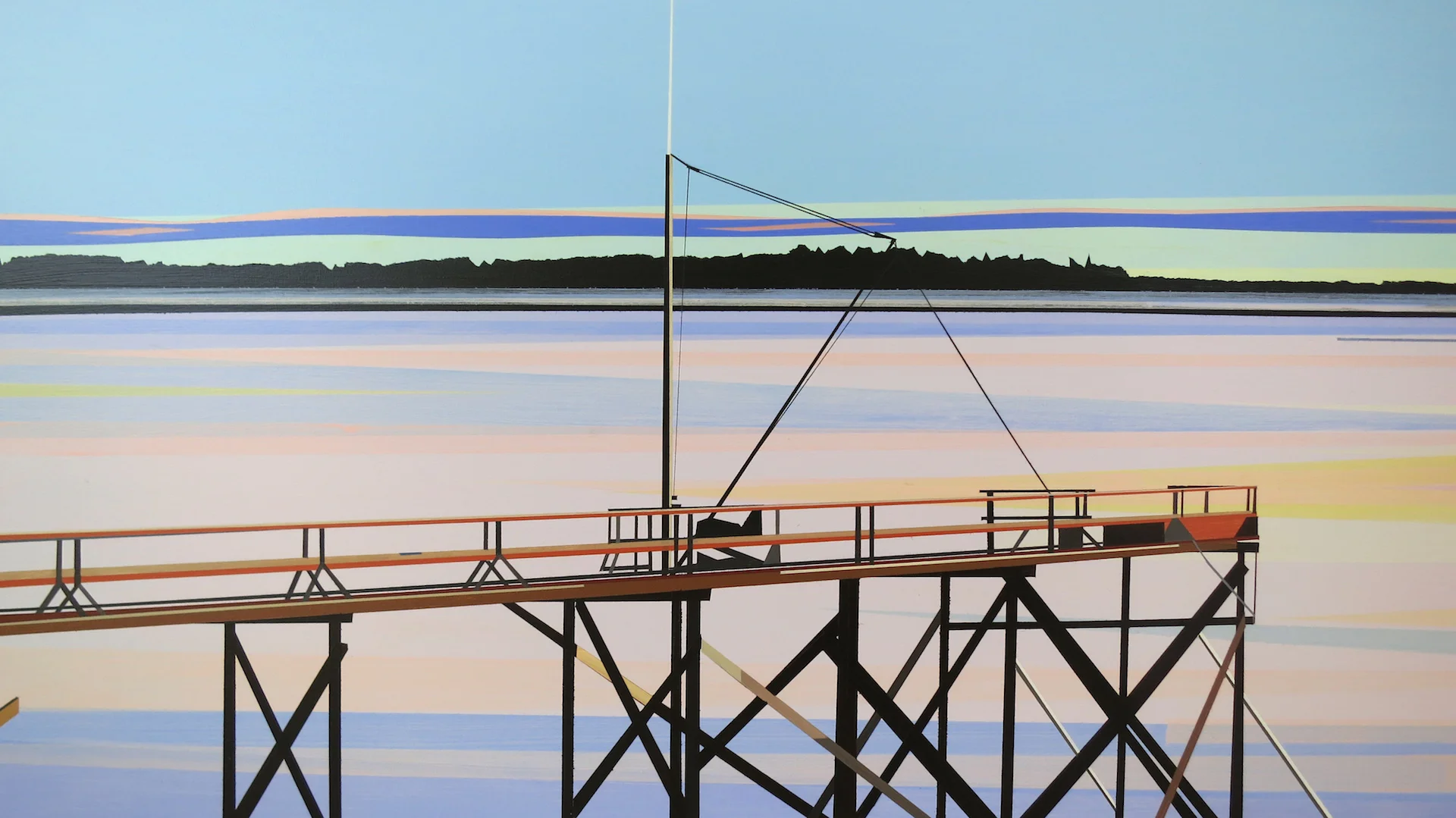 VanCampen,Greta_SeaSmoke.detail_2016.jpg