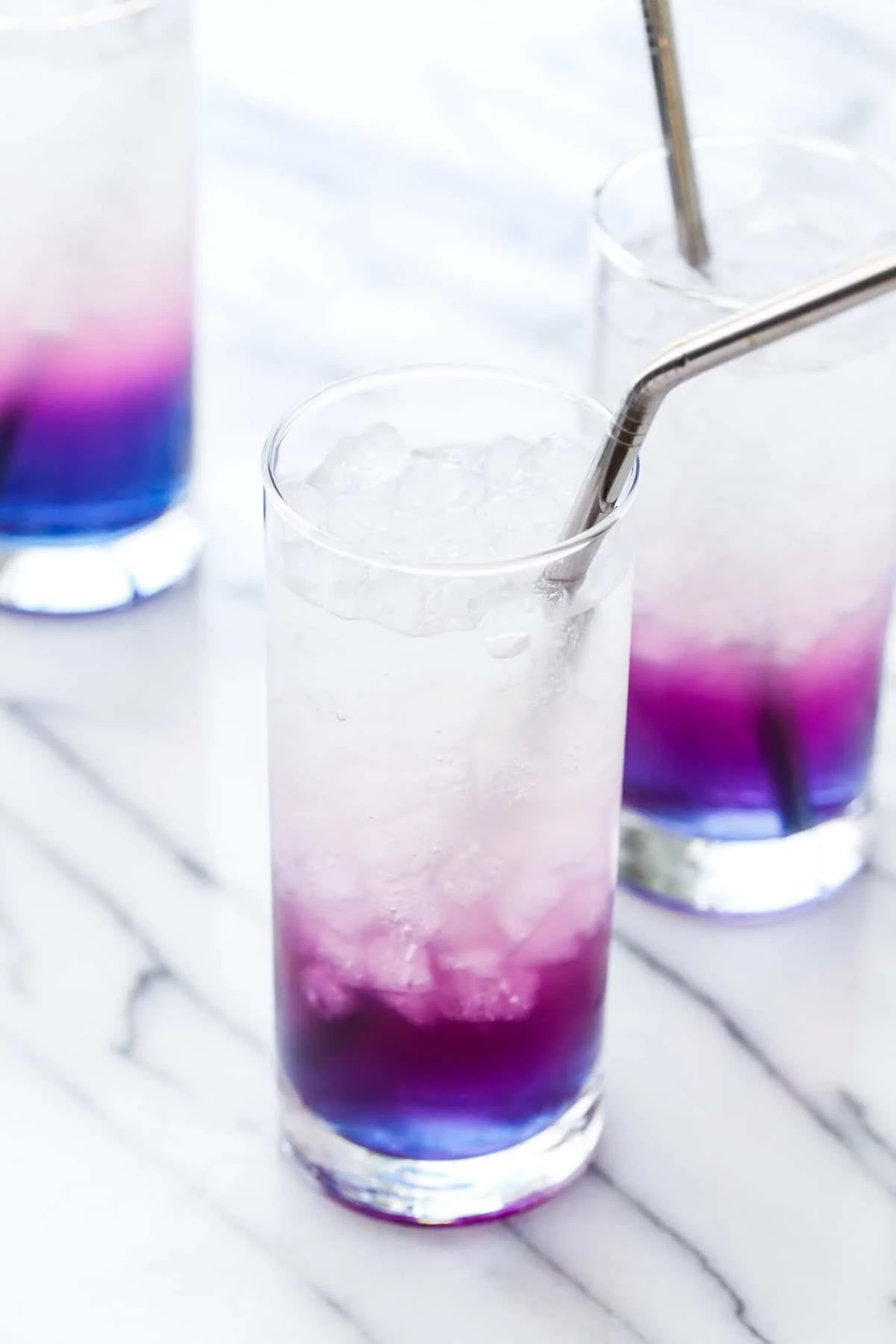 butterfly-pea-lemonade4.jpg