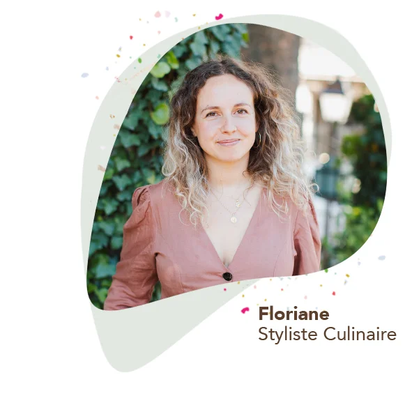 Floriane.jpg