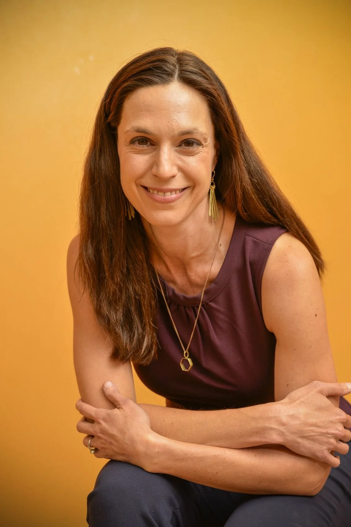 Runner's Course — The Runner's Mechanic