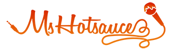 ms-hotsauce_logo_transp_SM.png