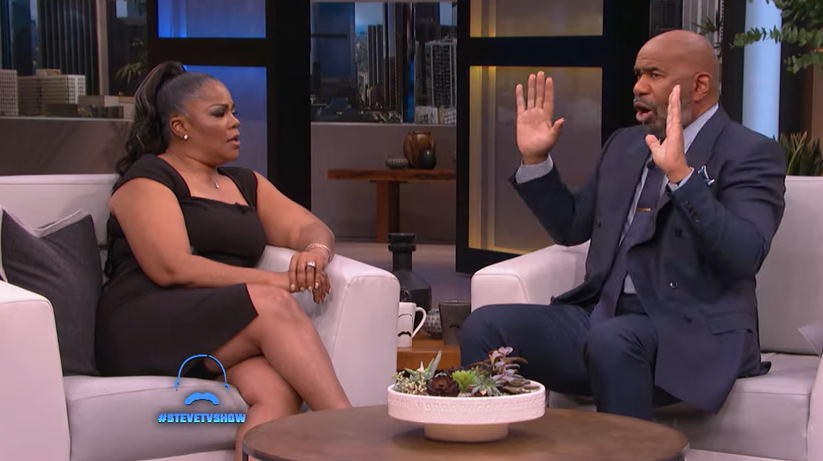monique-steve-harvey-1.png