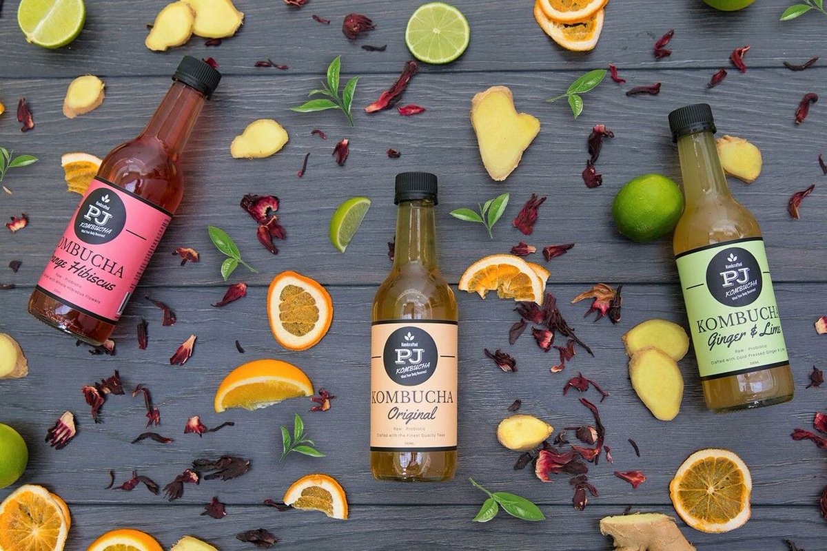 PJ Kombucha.jpg