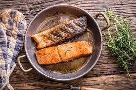 My 'Get Real' goody box launches for Coombe Farm Organic