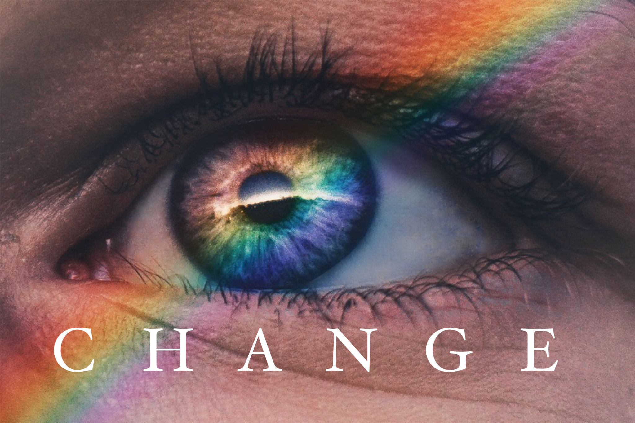 Resolution or Intention?