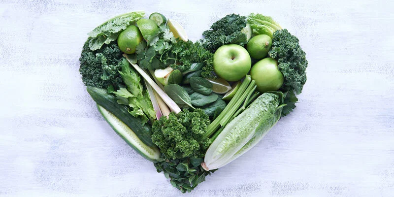 Self-Care Day - one place