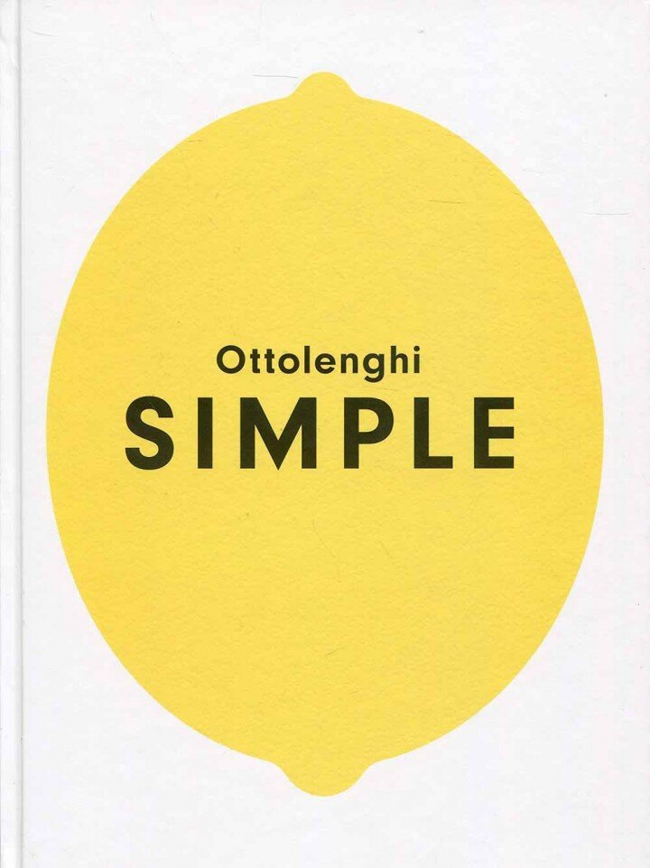 Book-Ottolenghi-Simple-uai-720x961.jpg