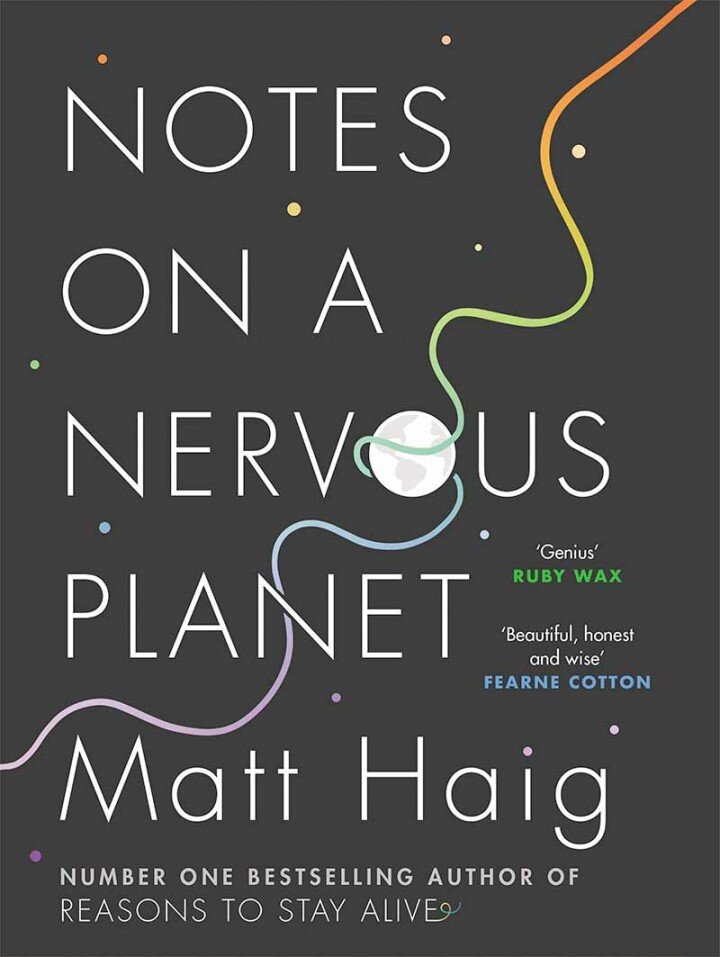 Books-Notes-On-A-Nervous-Planet.jpg