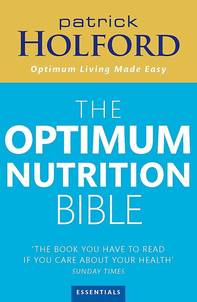 Books-Patrick Holford Optimum nutrition.jpg