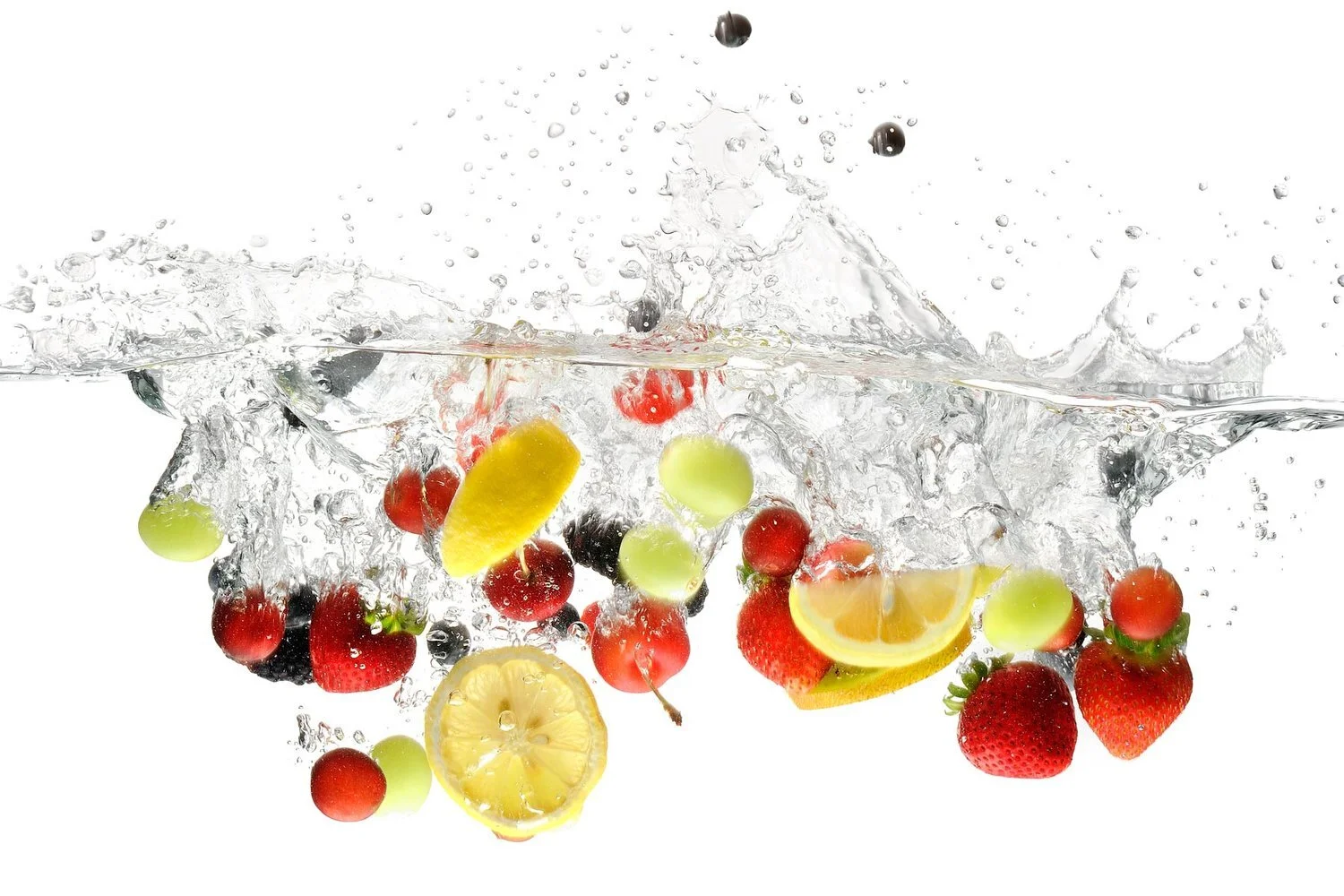 splash_002.jpg