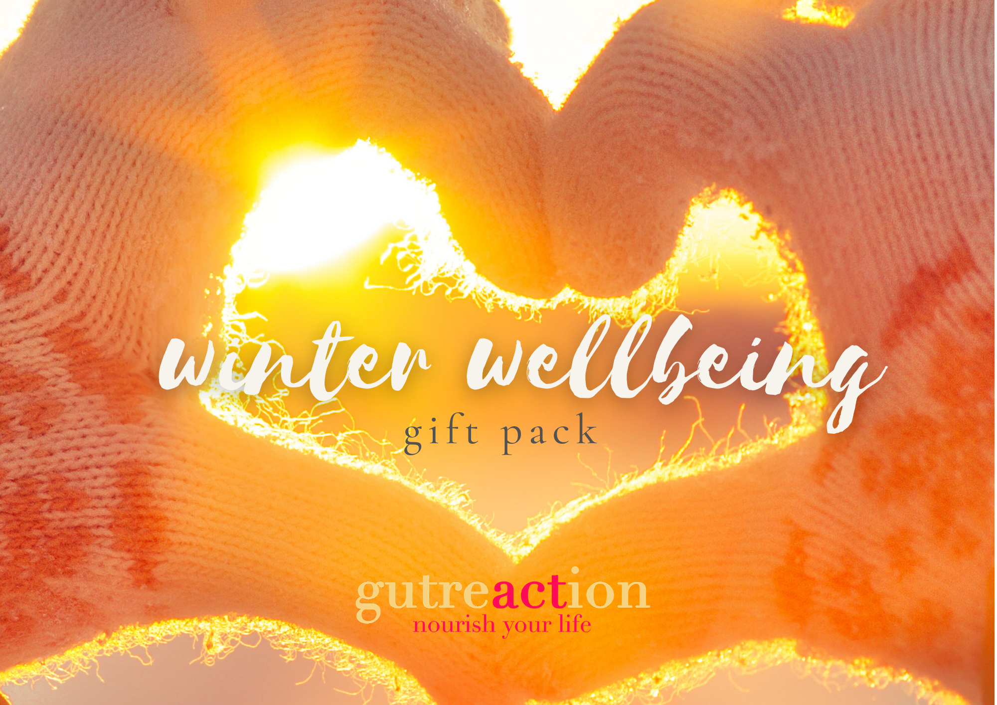Winter Wellbeing banner.png