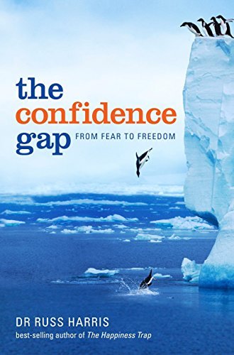 The Confidence Gap.jpeg