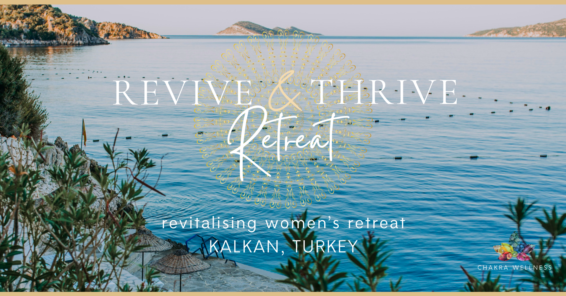 Revive & Thrive website banner.png