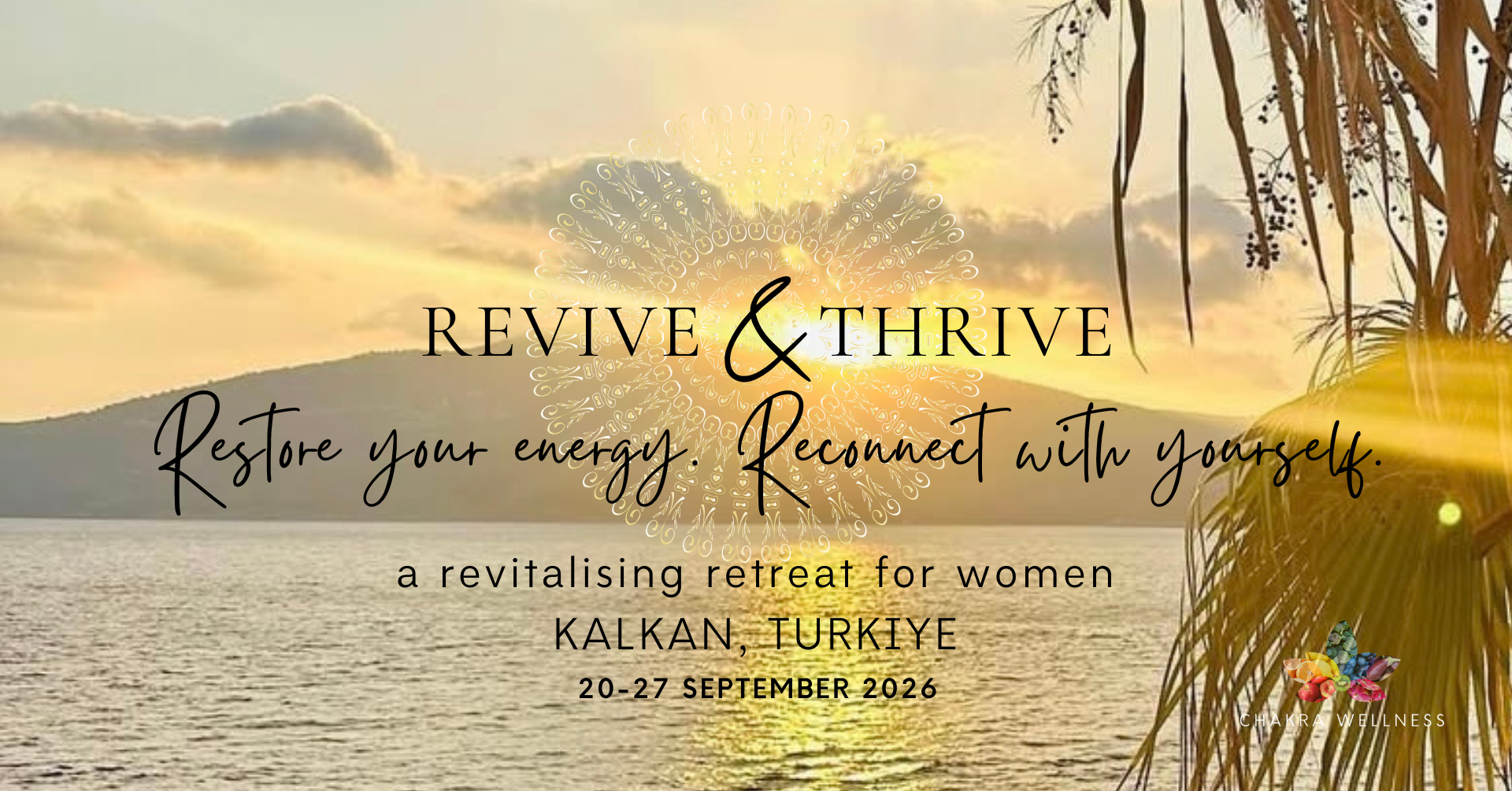 Retreat banner 2026.png