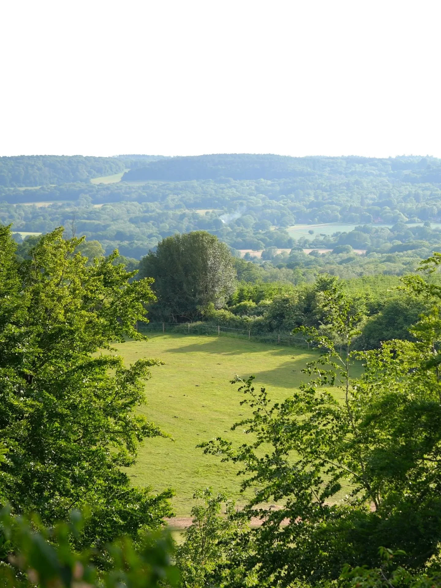 Kilnhanger views.jpeg