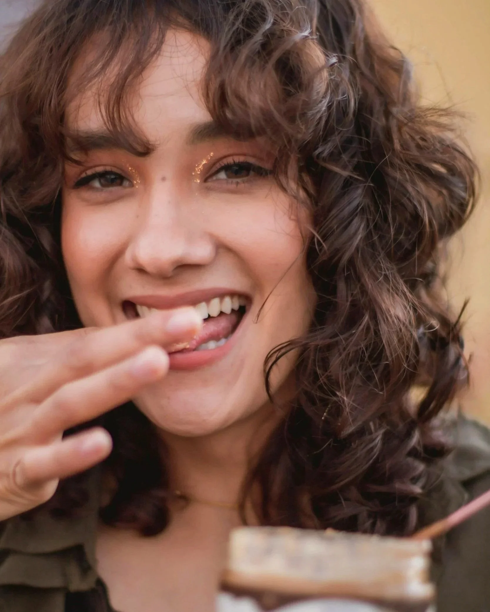 What Is (and Isn’t) a Healthy Relationship with Food