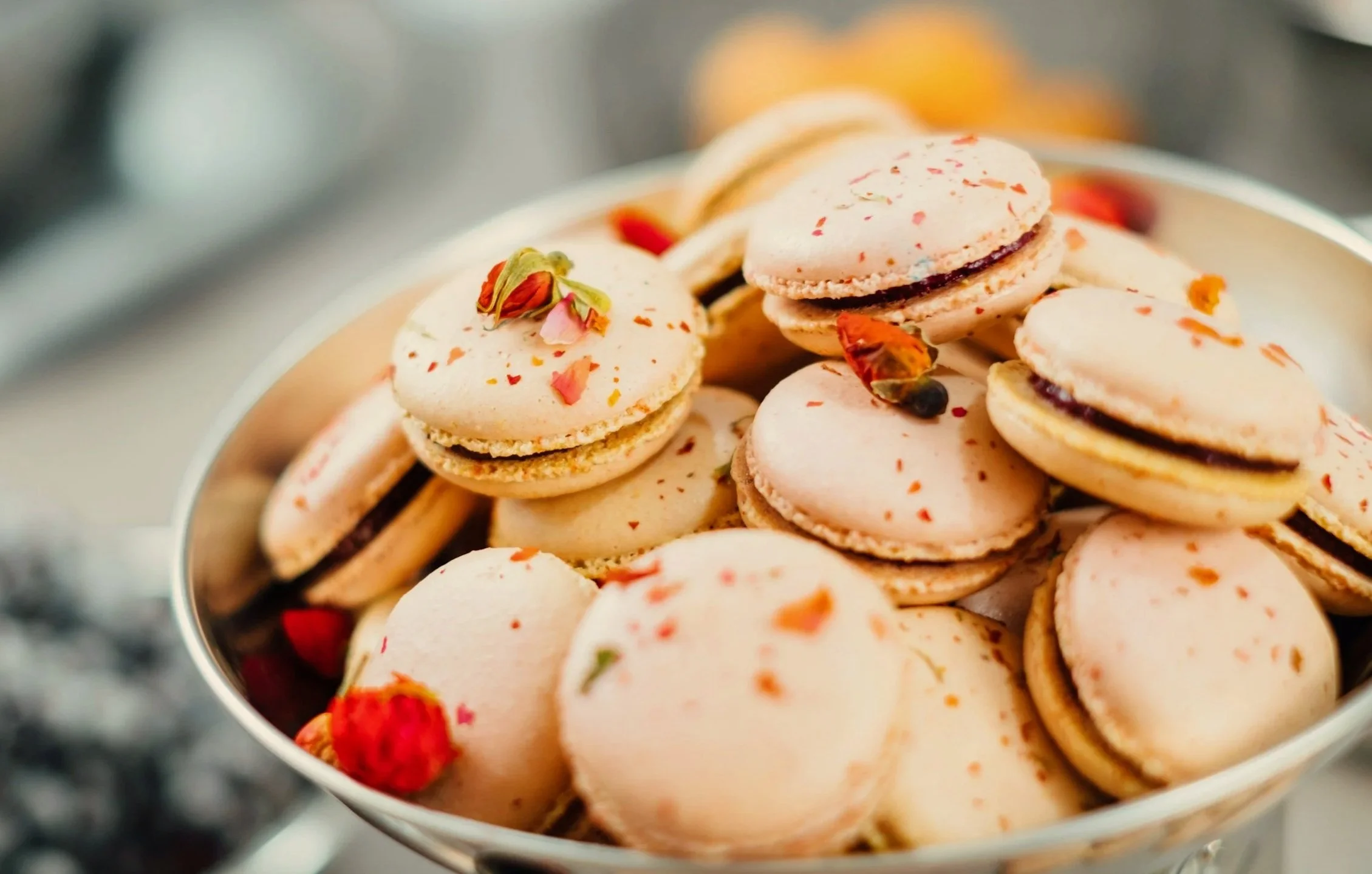 Is It Really Food Noise? Or Is It Hunger We’ve Been Taught to Distrust?