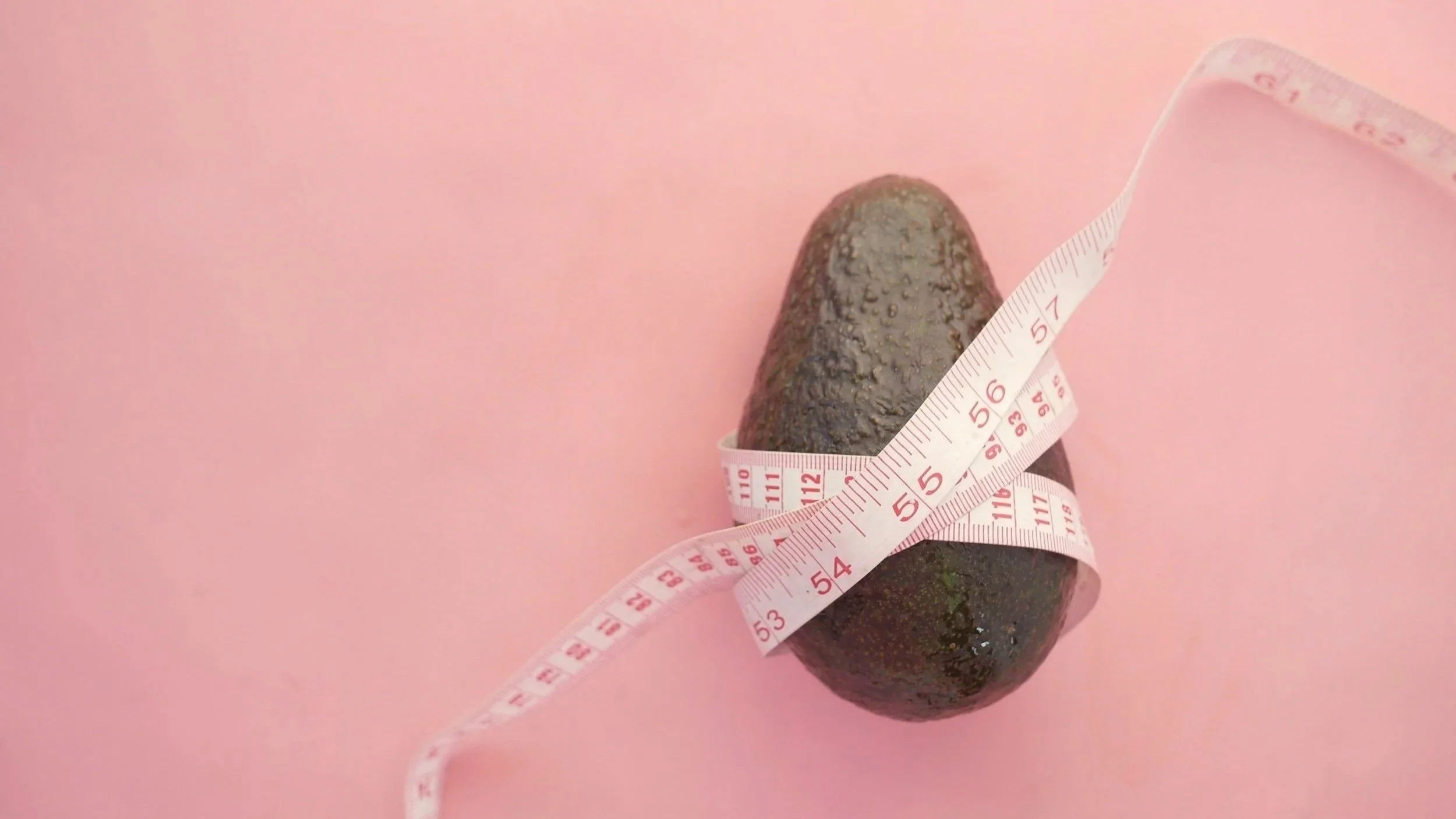 What Happens When You Stop? A Compassionate Look at Life after Weight Loss Injections