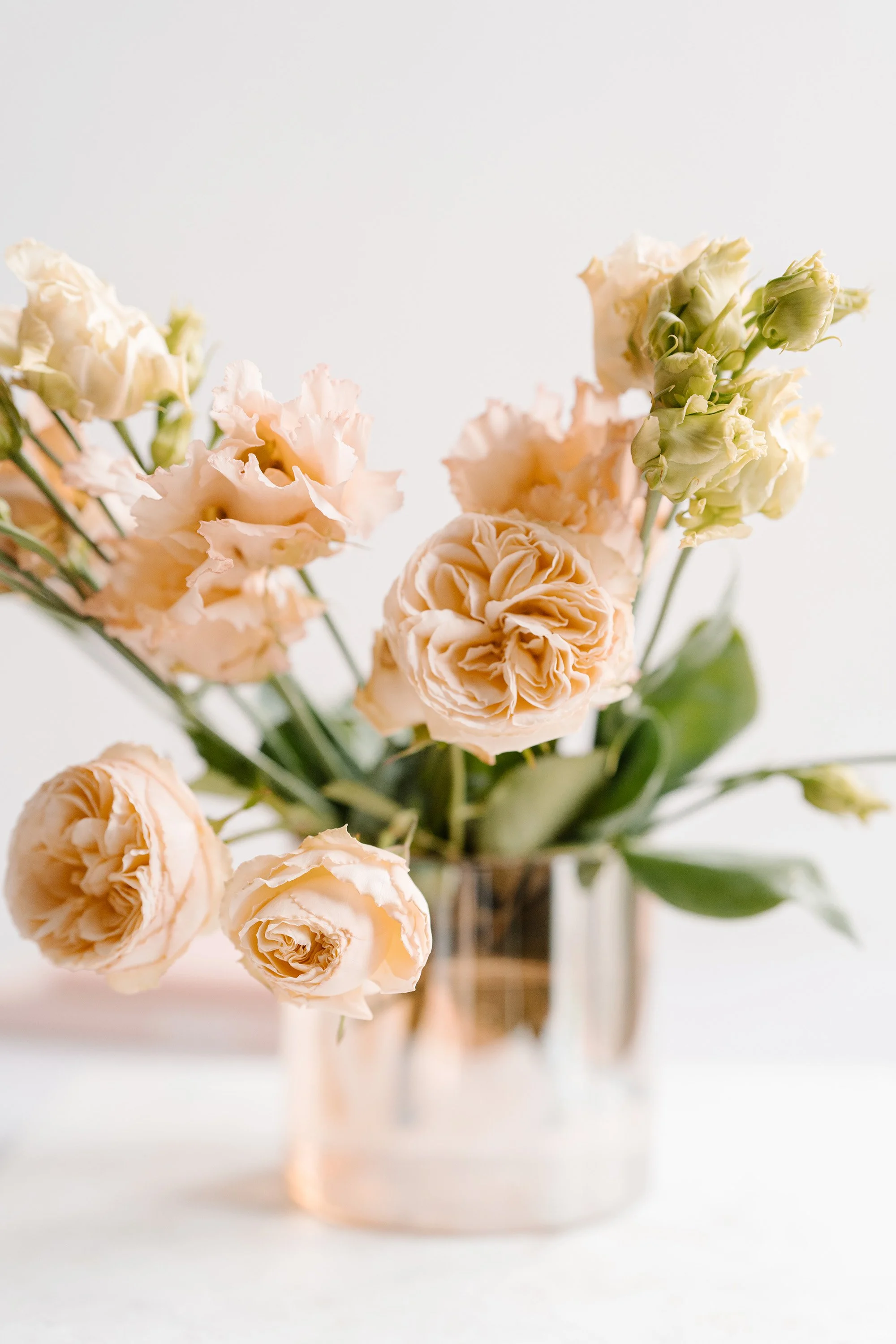 Binge Eating in Perimenopause - What's Going On? 