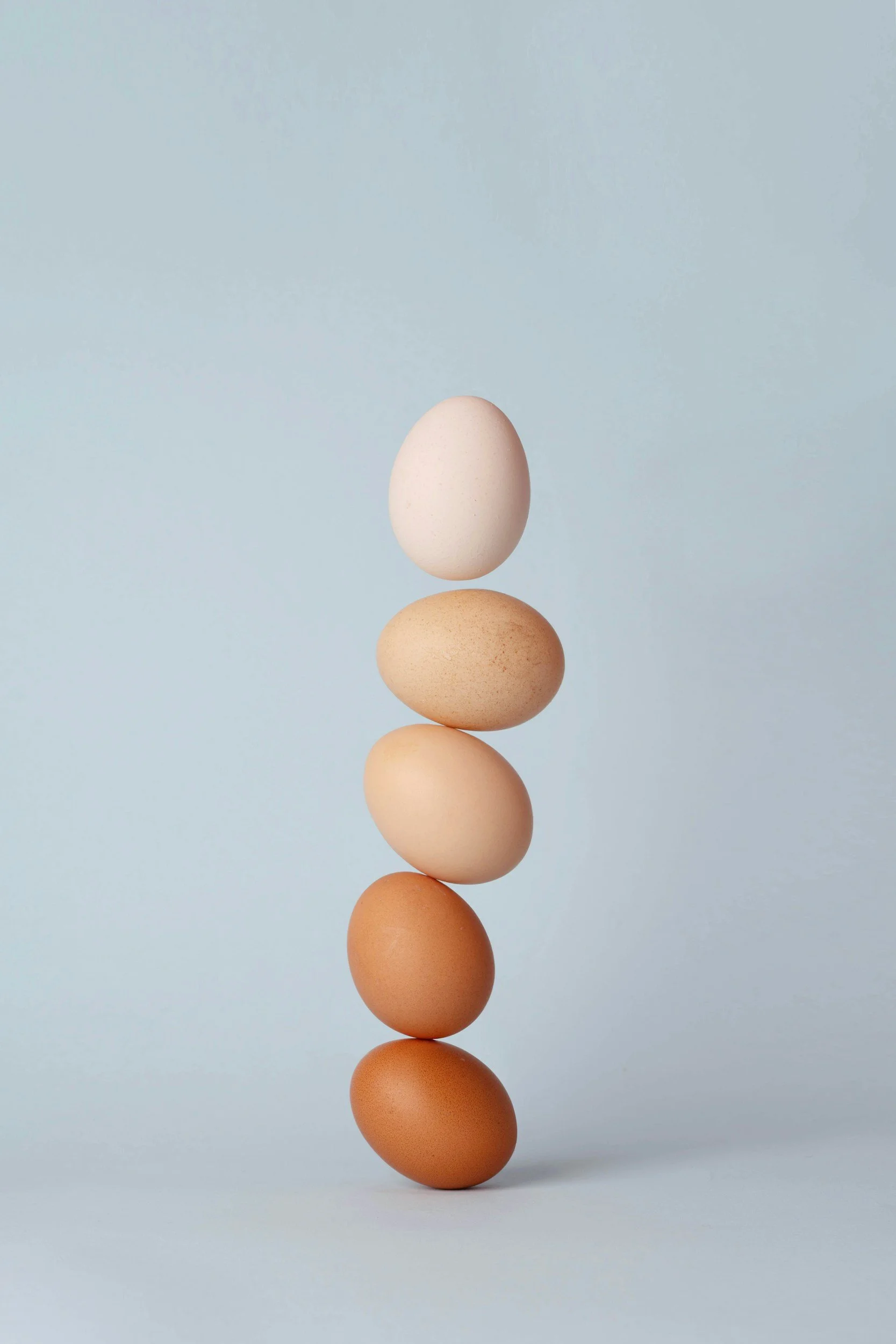 Do You Really Need More Protein? A Look Beyond the Hype