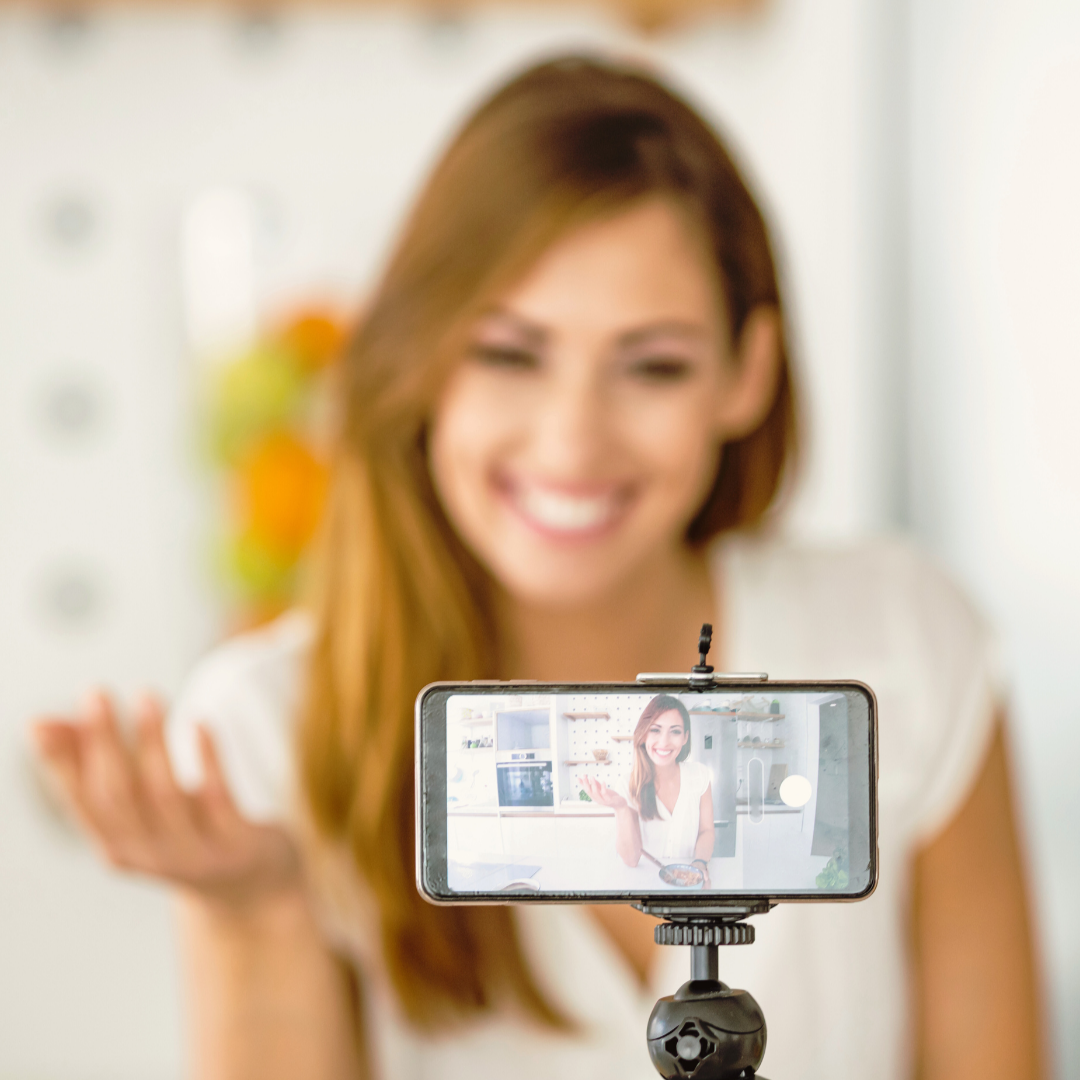 10 Disordered Eating Behaviours that were Normalised in 2025