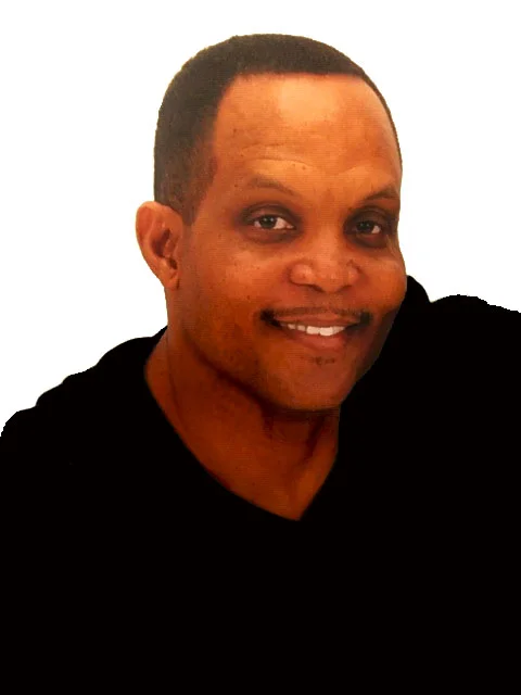 dad.jpeg